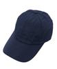 Kashichi Breathable Mesh Running Sports Cap for Jogging Men's Quick-Drying Cap, (Navy Blue)