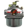 Carburetor 4605303-S For Kohler K90 K91 K141 K160 K161 K181 Engine Carb 4605303S