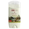 Ароматический брусок Old Spice Timber 85г с BS Original и Влажными салфетками [Официально импортировано] Универсальный очиститель