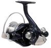 Daiwa Катушка для спиннинга 18 Pro Cargo SS 4500 дальний заброс (бросок/дальний бросок) (Модель 2018 года)