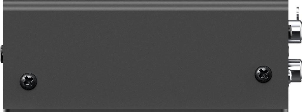 Roland Roland Video Lighting Converter - VC-1-DMX