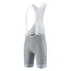 BCBE-ING Men RACE Cycling Bib Shorts Italy 7Hour Elastic Interface 120kg Density Pad Lightweight Quick Dry Breathable Bib Shorts