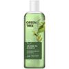 Шампунь для собак Green Tree Jojoba Oil, корейский шампунь для домашних животных
