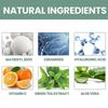 2pcs Advanced Collagen Boost Anti Aging Serum,Collagen Peptide Serum for Face Wrinkles,Reduces Wrinkles Face Serum for All Skin Types S05