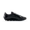 New Balance Кроссовки Gator Run Black Унисекс UGTR2SV
