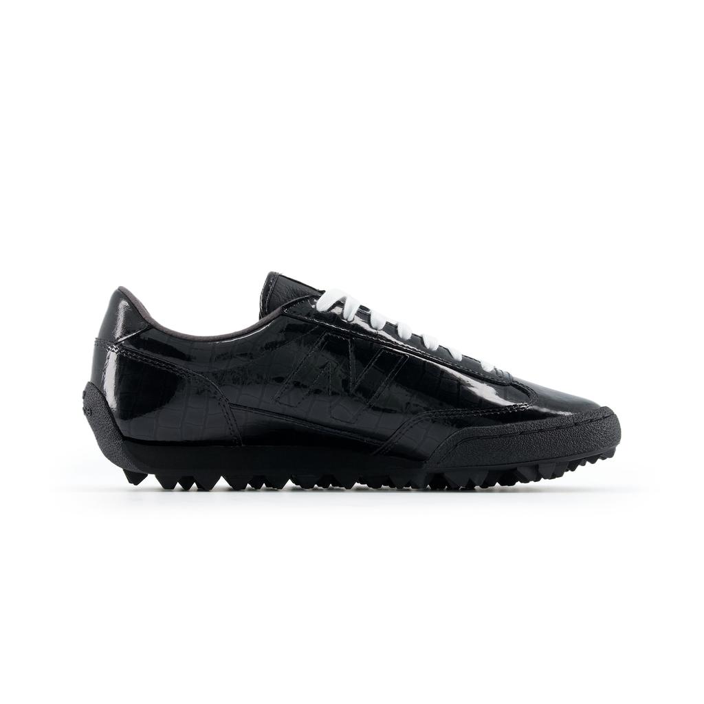 New Balance Кроссовки Gator Run Black Унисекс UGTR2SV