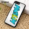 Мягкий чехол для телефона Krajews muslim surah ikhla для iPhone 14 6s 7 8 plus X XR XS 11 12 13 pro max Samsung Galaxy S21 S22 ultra