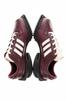 KK1586 adidas Женские FORUM SQ "Shadow Red/Cream White/Core Black" (Мужской)