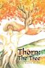 Книга Thorn : The Tree