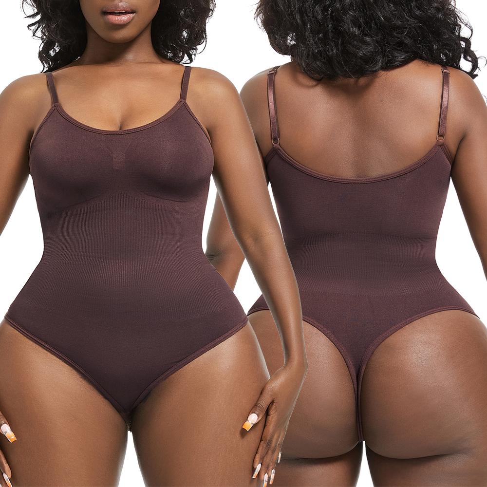 Женское Корректирующее Белье Для Похудения Боди Формирователи Тела Контроль Слипы Тренер Для Талии Корсет Женское Белье Корректирующее Брюки Послеродовое Тонкое Нижнее Белье