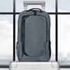 Lenovo ThinkPad Urban Laptop Backpack