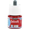 Silk Paint - Pébéo - SetaSilk - 45 Ml - Magenta Color - Textile