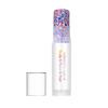 15G Patriotic Red White Blue Glitter Stick 4th of July Makeup Accessories for Women Kids