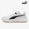 Galleria Puma White FitneSS Sneakers Men S Running ShoeS Skyrocket Light