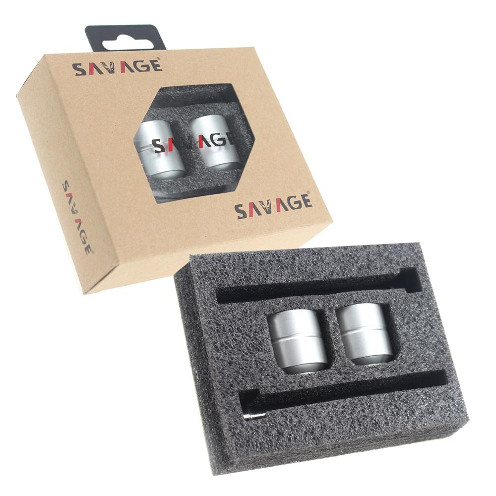 Комплект проставок руля мотоцикла перемещает руль для BMW F650GS Twin, F700GS, F800GS