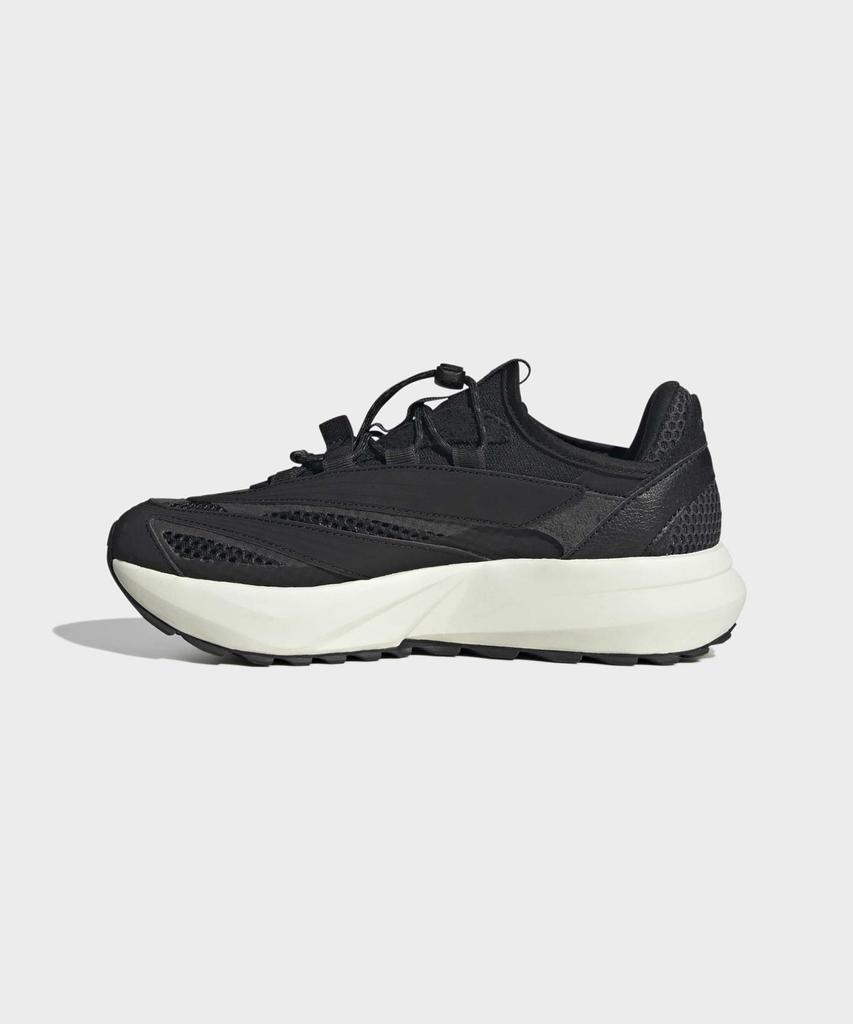 adidas Lightblaze Vista - Углерод:Черный / Hp6941
