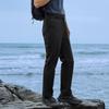 TOREAD Мужские уличные быстросохнущие эластичные брюки TAMMBM81827