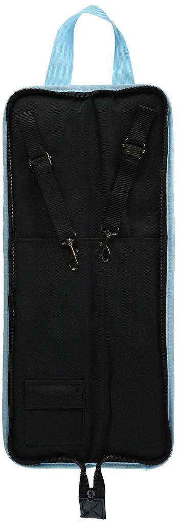 Компактная сумка-стик Pearl Blue #Sky PSC-STBCN #SB