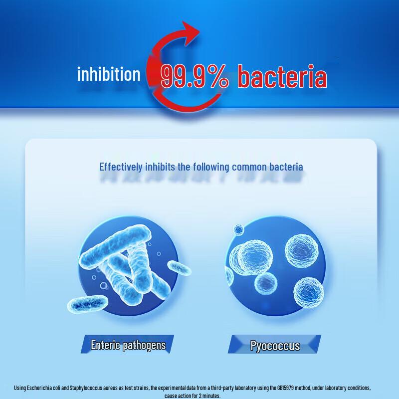 Safeguard Cherry Blossom Antibacterial Foaming Hand Wash, 300g 6-Pack