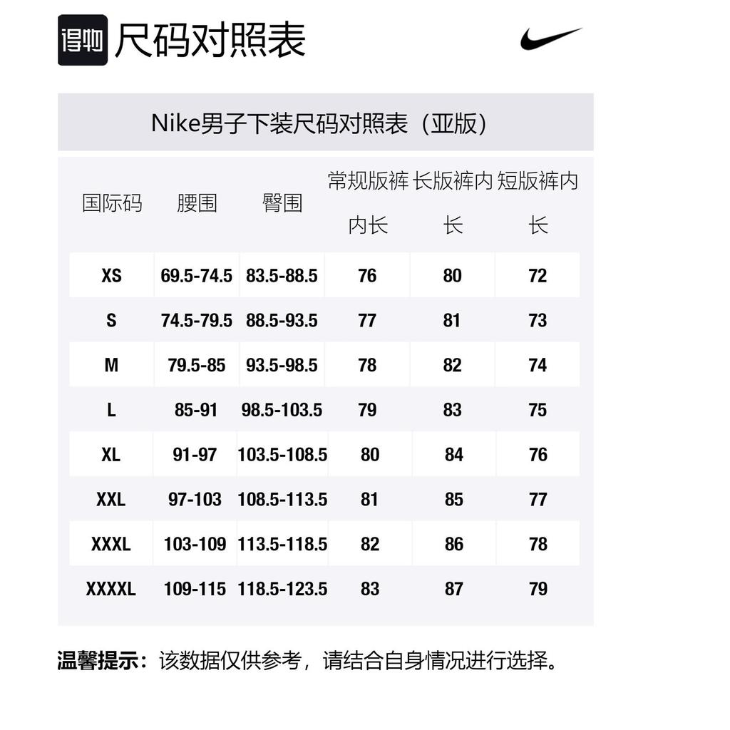 Nike Basketball Shorts Men's Red Moderate CZ4700-611