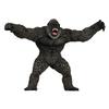 Banpresto x Новый Рёв Монстра Конг из фильма 2024 "Годзилла Конг Империя" "GODZILLAxKONGTHENEWEMPIRE"