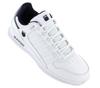 K-SWISS Classic RINZLER GT - Мужская обувь белая 08907-148-M ОРИГИНАЛ