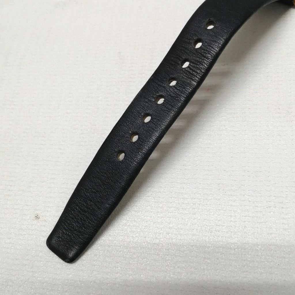 Подержанные часы MARC BY MARC JACOBS MBM1331