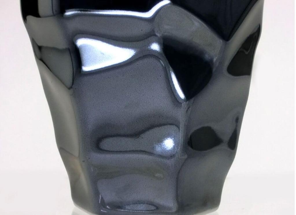 Металлическая Рок Посудомоечная машина Сделано в Японии J-kitchens Чашка, 360 мл, Безопасная,