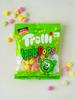 Жевательный мармелад Trolli со вкусом яблока 100 г
