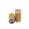 Sewing Thread 100 M Box of 6 Spools - Att 317