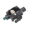 Thermostat Housing 1336.Z0 9647265980 For PEUGEOT 1007 206 207 307 308