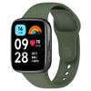 Smart Wristband Watch Bracelet New Silicone Strap for Redmi Watch 3 Active