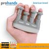 USA Prohands VIA Усилитель пальцев для фортепиано и гитары