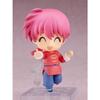 Nendoroid Ranma 1/2 Ranma Non-scale Plastic Painted Movable Figure