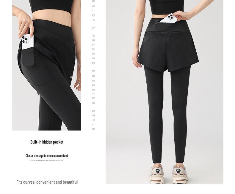 Осенне-зимние быстросохнущие спортивные брюки-трансформер из велюра для бега и фитнеса на открытом воздухе