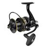 WATACHAMP ORION Spinning Reel Throwing Reel Long Throw Reel Fishing Reel FD 6000 7+1 Ball Bearing Maximum Drag 15kg