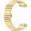 Сменные браслеты для часов из нержавеющей стали для Fit 3