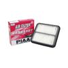 PIAA PT71 Air Filter (Air Filter) 1 Piece [Toyota Cars] Corolla Sinos Starlet_Other