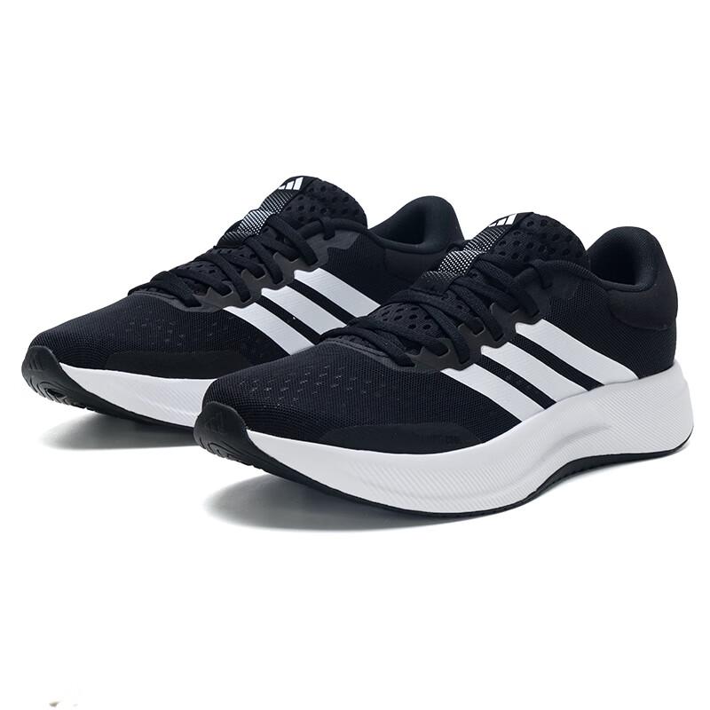 adidas Мужские всесезонные шоссейные кроссовки 7/24 JH5554
