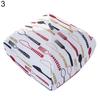 Multifunctional Dust Dishes Food Cover Heat Preservation Foldable Insulation