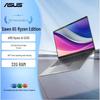 Asus Dawn 6S 14-дюймовый ИИ-ноутбук (Китайская версия)