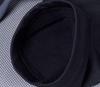 Мужские высокоэластичные дышащие леггинсы Sweat PRO для баскетбольных тренировок и бега