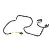 Pick-up Pulsar Coil Fit for Kawasaki EX250 Ninja 250R 2008-2012 #.21003-0074