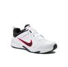 Кроссовки Nike Defyallday