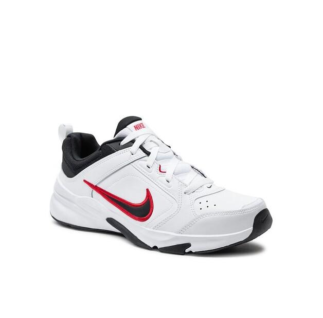 Кроссовки Nike Defyallday