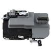 Left/Right 9136S7 9135R9 Power Door Lock Actuator Auto Accessory for 206 3/5 206SW Door Lock Assembly