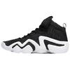 Crazy 8 Adv Primeknit 'Lusso' BY4423
