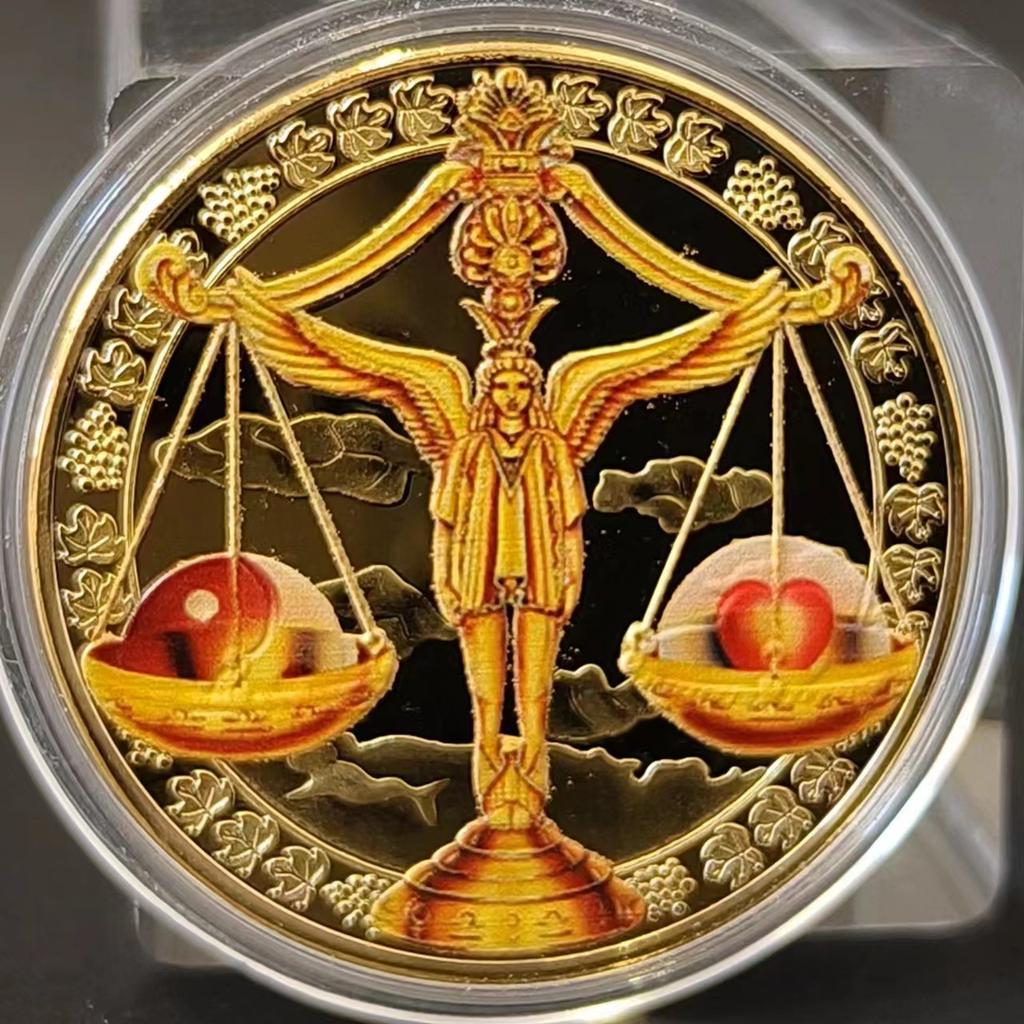 Metal Medals, Medals, 3D Embossed Medals