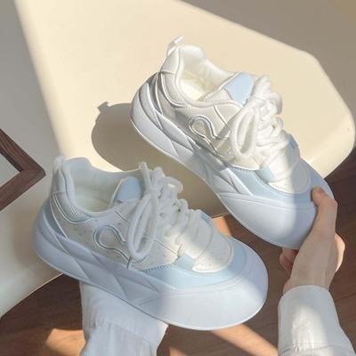 Женская обувь – Кроссовки