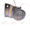 Привод турбокомпрессора для Mitsubishi Pajero Montero Challenger 1996-2007 Пикап Triton L200 1996-2005 MD188695 MR187610 MD115803